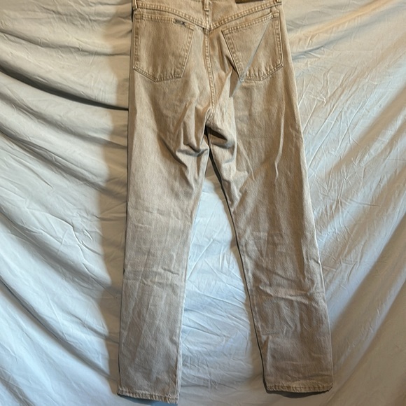 Twenty x 30/34 - Picture 4 of 4